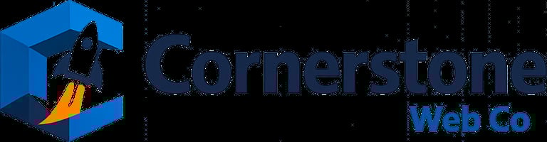 Cornerstone Web Co